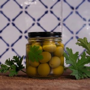salamoia-olive-web